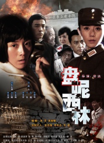 亚洲国产中文字幕在线观看